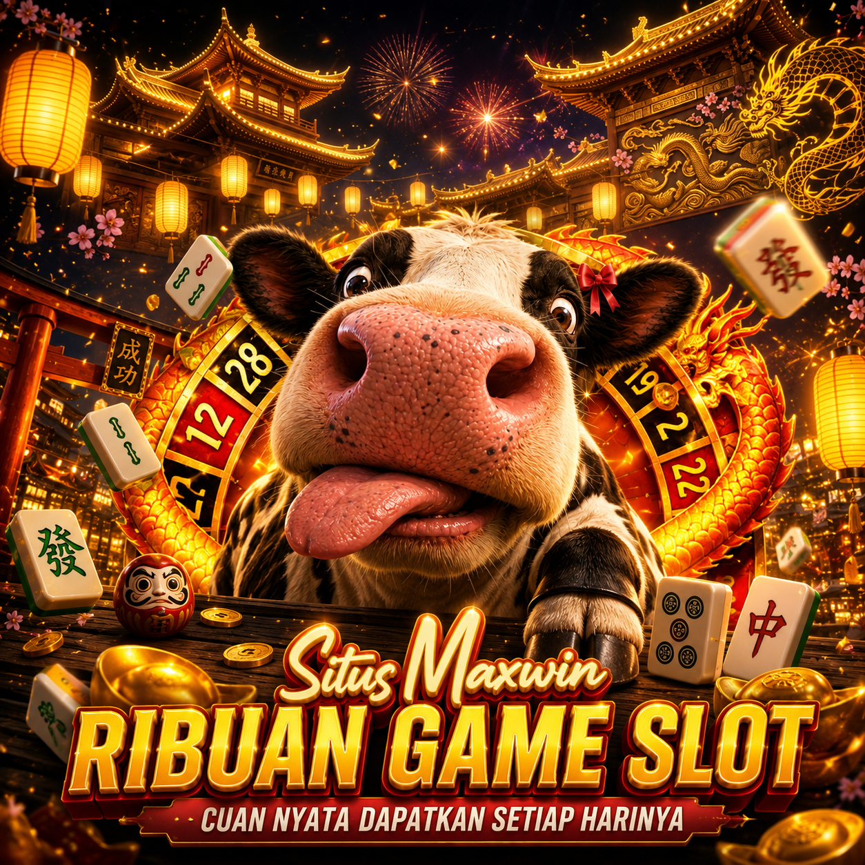 LAMONGAN4D Panduan Keamanan Akun Game Dari Risiko Peretasan